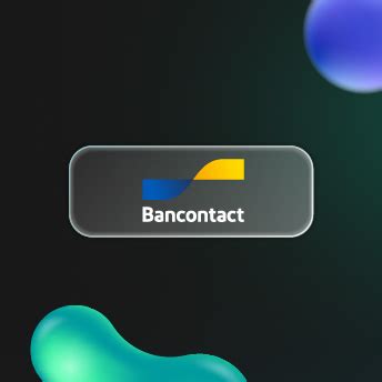 bancontact casino|Best Bancontact Casinos 2024 .